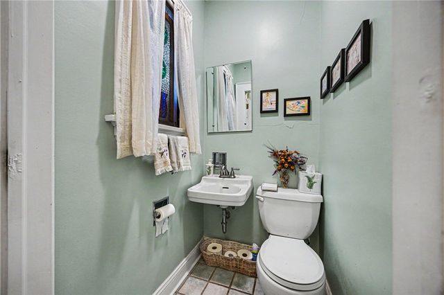 3518 Cornell Place, Cincinnati, OH 45220