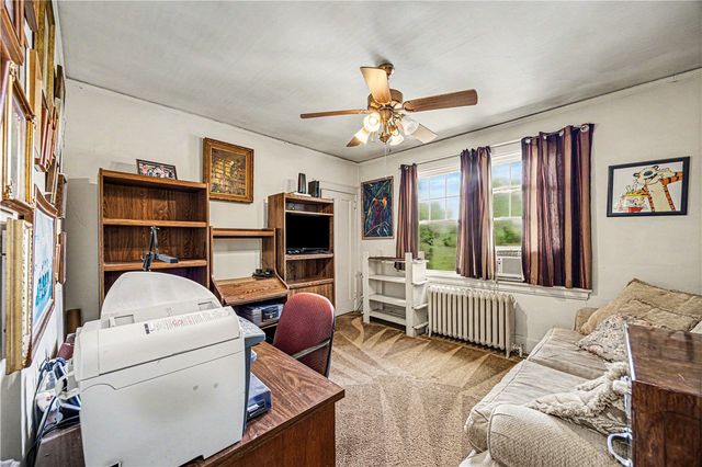 3518 Cornell Place, Cincinnati, OH 45220