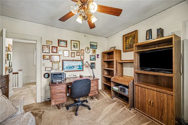 3518 Cornell Place, Cincinnati, OH 45220