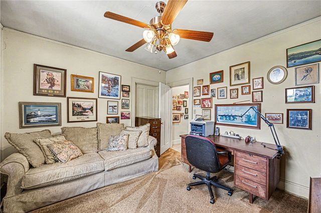 3518 Cornell Place, Cincinnati, OH 45220