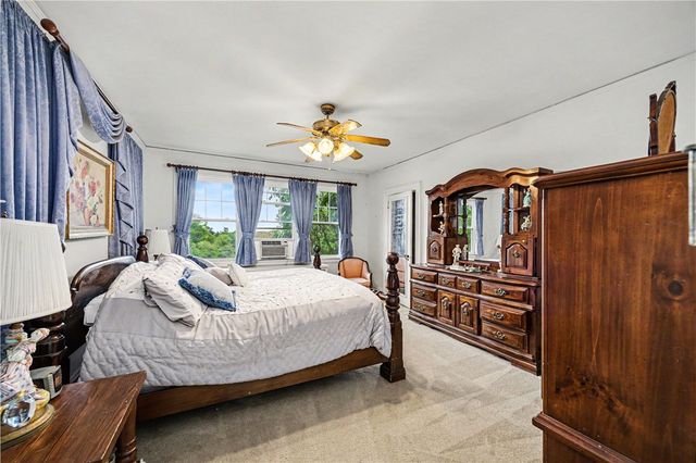 3518 Cornell Place, Cincinnati, OH 45220