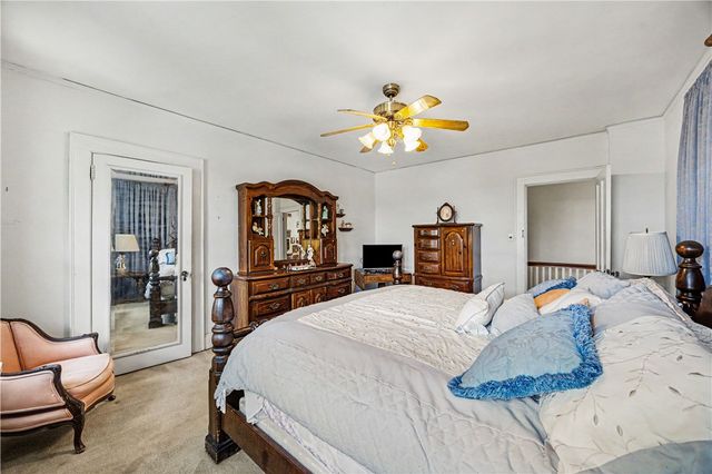 3518 Cornell Place, Cincinnati, OH 45220