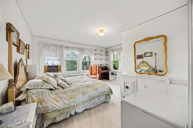 3518 Cornell Place, Cincinnati, OH 45220
