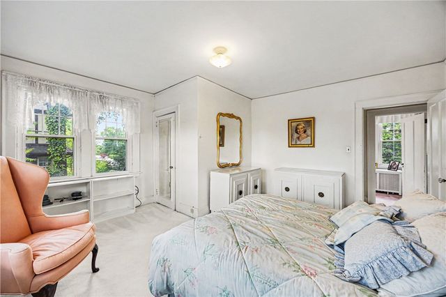 3518 Cornell Place, Cincinnati, OH 45220