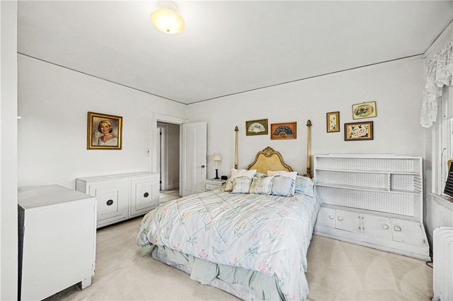 3518 Cornell Place, Cincinnati, OH 45220