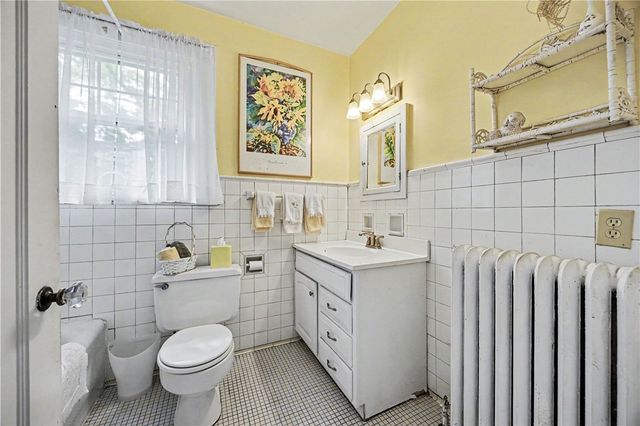 3518 Cornell Place, Cincinnati, OH 45220