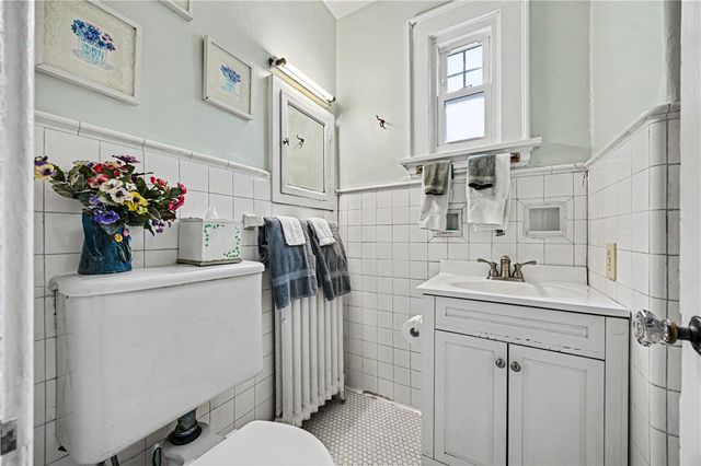 3518 Cornell Place, Cincinnati, OH 45220