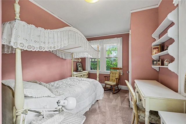3518 Cornell Place, Cincinnati, OH 45220