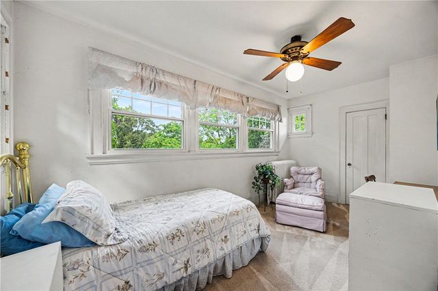 3518 Cornell Place, Cincinnati, OH 45220