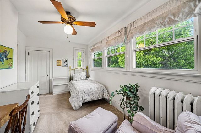 3518 Cornell Place, Cincinnati, OH 45220