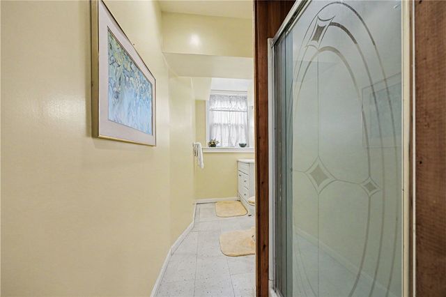 3518 Cornell Place, Cincinnati, OH 45220