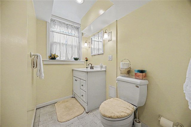 3518 Cornell Place, Cincinnati, OH 45220
