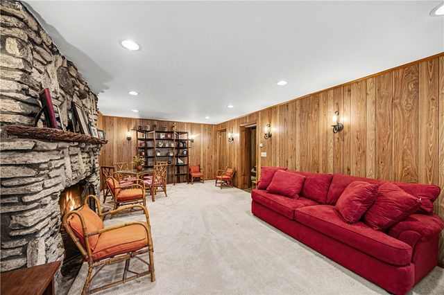 3518 Cornell Place, Cincinnati, OH 45220