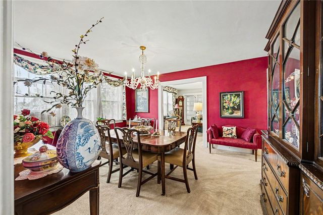 3518 Cornell Place, Cincinnati, OH 45220