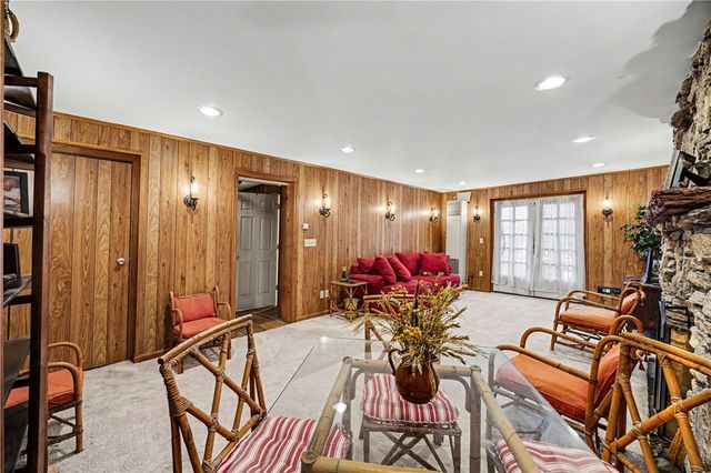 3518 Cornell Place, Cincinnati, OH 45220