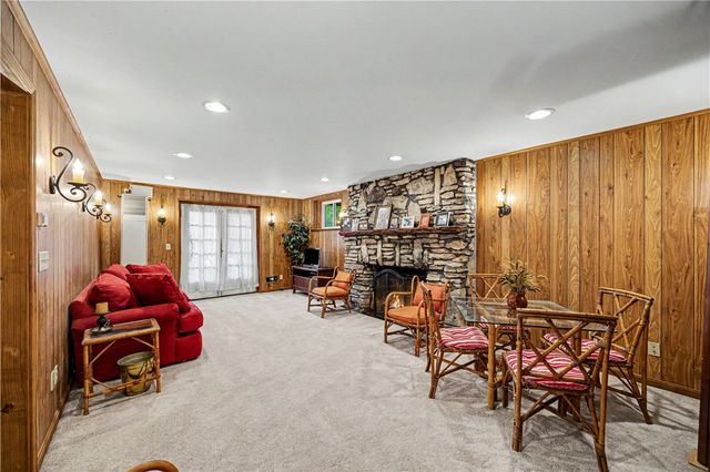 3518 Cornell Place, Cincinnati, OH 45220