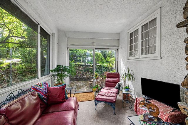3518 Cornell Place, Cincinnati, OH 45220