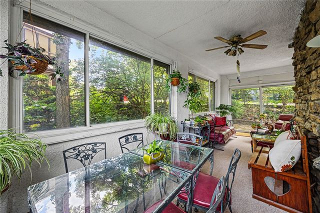 3518 Cornell Place, Cincinnati, OH 45220