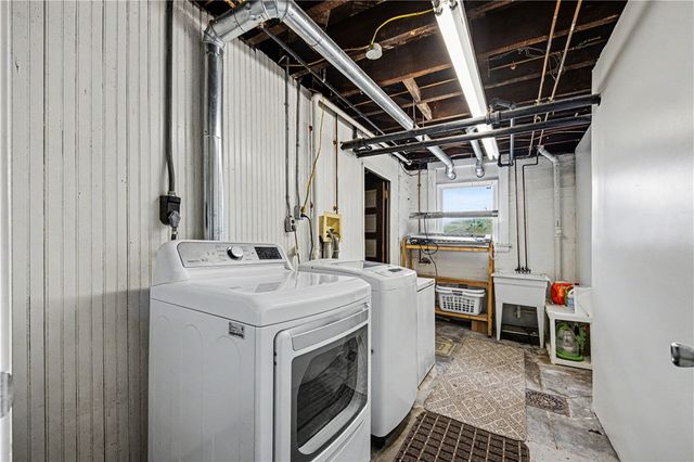 3518 Cornell Place, Cincinnati, OH 45220