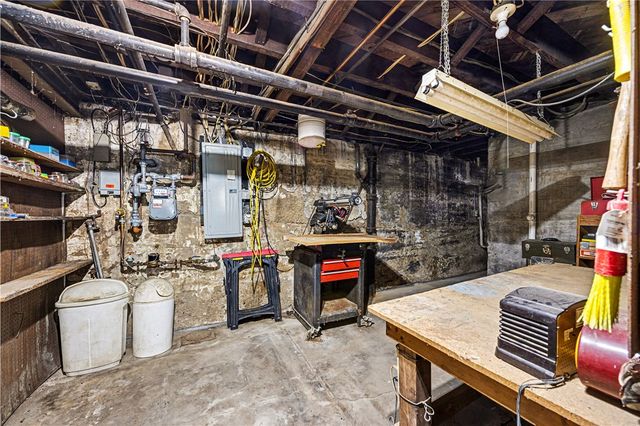 3518 Cornell Place, Cincinnati, OH 45220