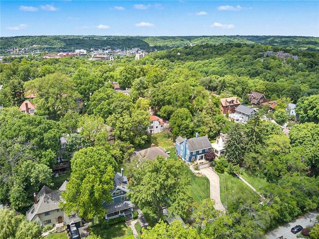 3518 Cornell Place, Cincinnati, OH 45220