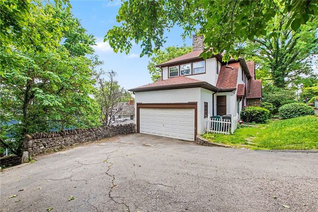 3518 Cornell Place, Cincinnati, OH 45220