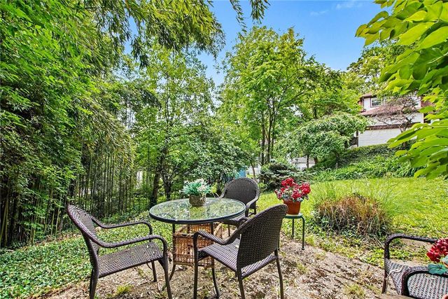 3518 Cornell Place, Cincinnati, OH 45220