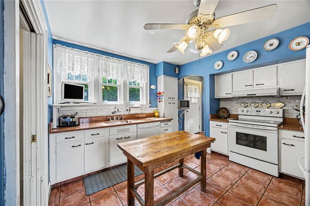 3518 Cornell Place, Cincinnati, OH 45220