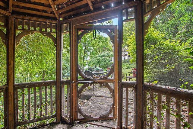 3518 Cornell Place, Cincinnati, OH 45220