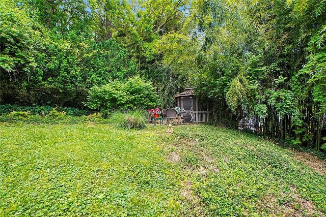 3518 Cornell Place, Cincinnati, OH 45220