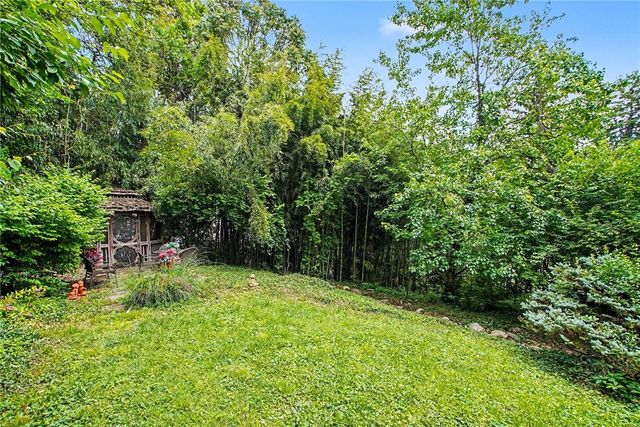 3518 Cornell Place, Cincinnati, OH 45220