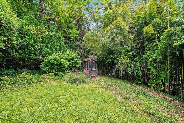 3518 Cornell Place, Cincinnati, OH 45220