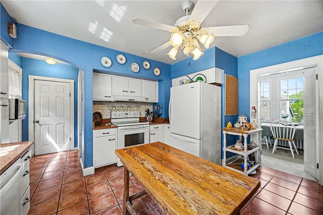 3518 Cornell Place, Cincinnati, OH 45220