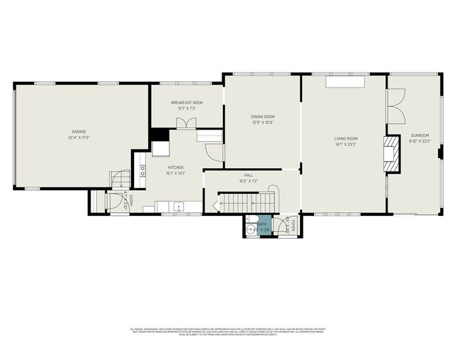 3518 Cornell Place, Cincinnati, OH 45220