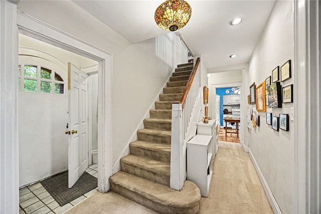 3518 Cornell Place, Cincinnati, OH 45220
