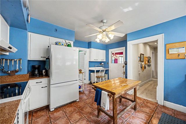 3518 Cornell Place, Cincinnati, OH 45220