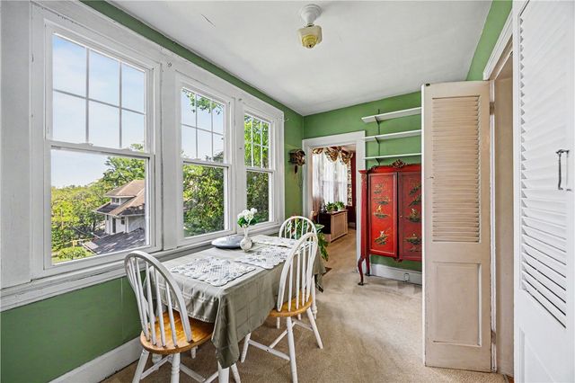 3518 Cornell Place, Cincinnati, OH 45220