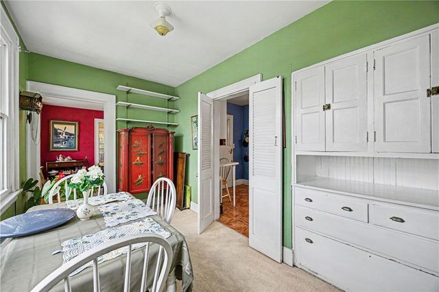 3518 Cornell Place, Cincinnati, OH 45220