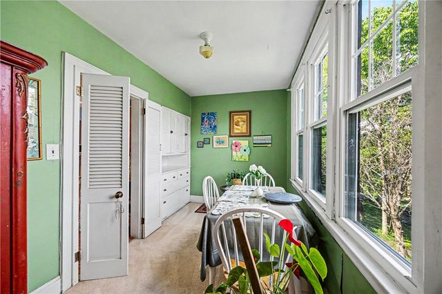 3518 Cornell Place, Cincinnati, OH 45220