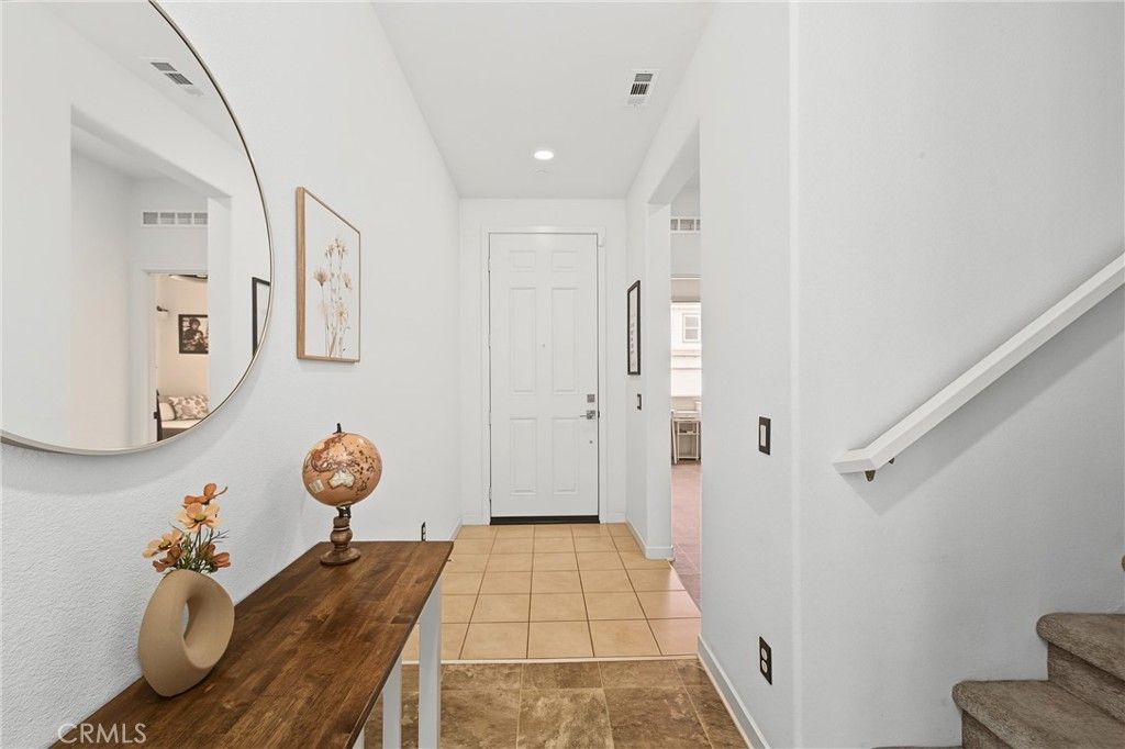 36569 Diego Springs, Murrieta, CA 92563 — photo 2
