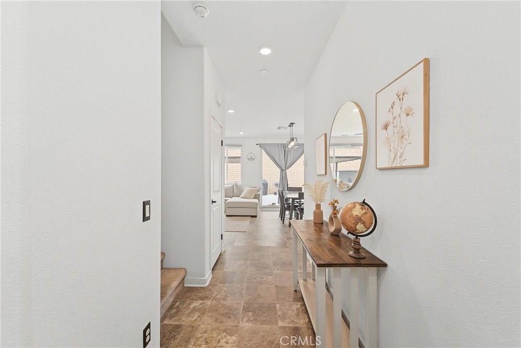36569 Diego Springs, Murrieta, CA 92563 — photo 3