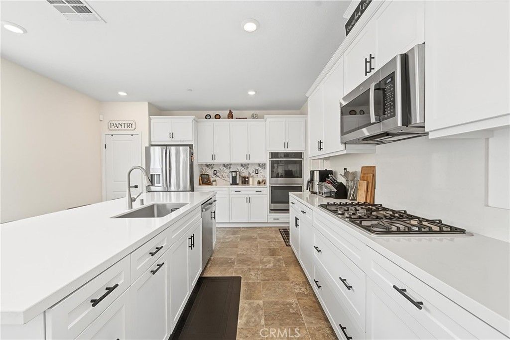 36569 Diego Springs, Murrieta, CA 92563 — photo 4