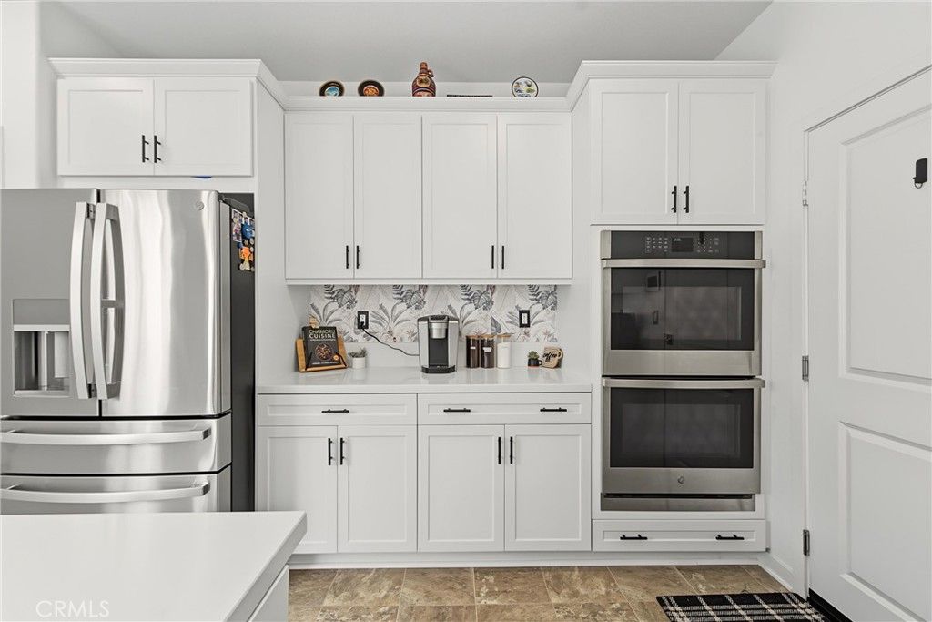 36569 Diego Springs, Murrieta, CA 92563 — photo 5