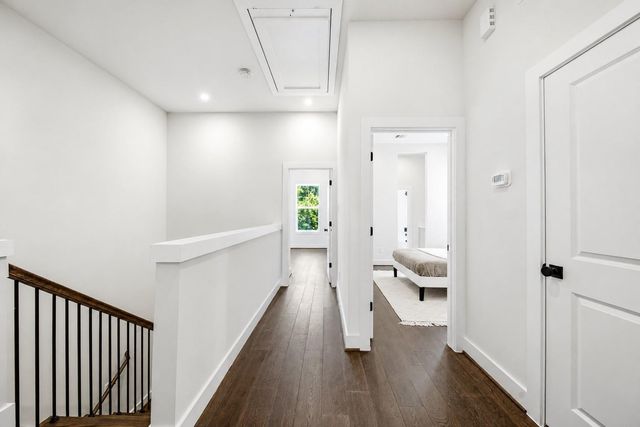5522 Wheatley Street D, Houston, TX 77091