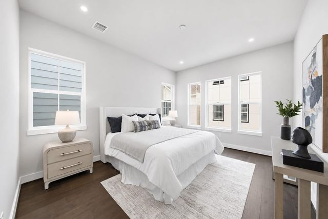 5522 Wheatley Street D, Houston, TX 77091