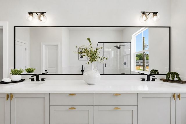 5522 Wheatley Street D, Houston, TX 77091