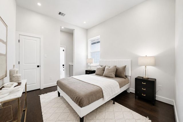 5522 Wheatley Street D, Houston, TX 77091