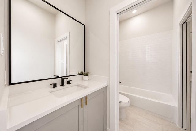 5522 Wheatley Street D, Houston, TX 77091