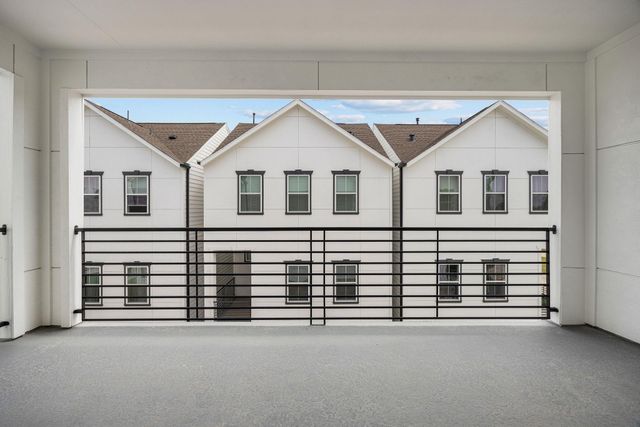 5522 Wheatley Street D, Houston, TX 77091