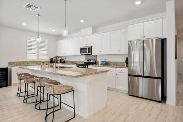 11575 Kitetail Drive, Desert Hot Springs, CA 92240